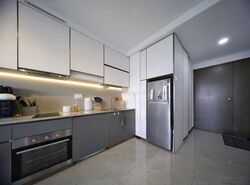 Normanton Park (D5), Apartment #517224261